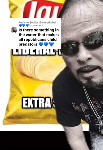 Middle Finger Mafia: A TikTok Challenge Unleashed