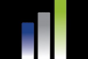 Origins of officer-involved shootings: Analysis of data reported to police via 911 calls reveal opportunities to reduce violent outcomes - National Policing Institute
