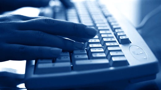 Kurzbefehle am PC: Praktische Tastenkombinationen fürs Arbeiten mit Windows 11