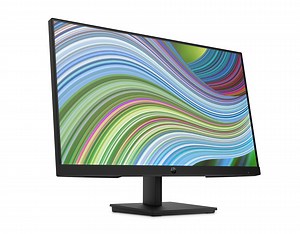 【23.8インチモニター】P24 G5