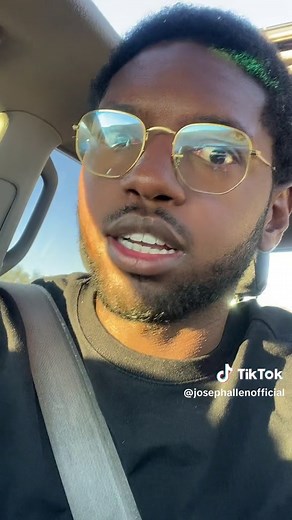 Joseph Allen (@josephallenofficial)’s videos with original sound - Joseph Allen