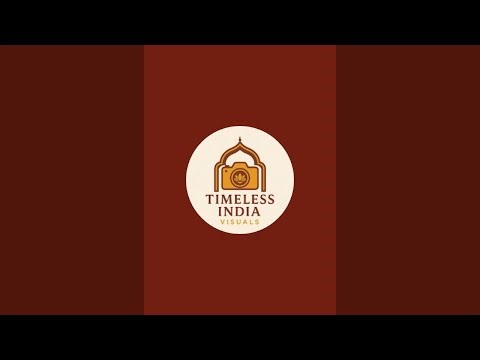 Timeless India Visuals is live!