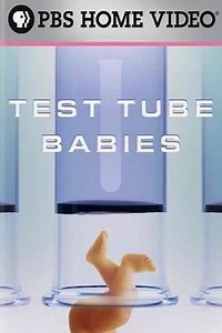 Test Tube Babies (2006) - Movie