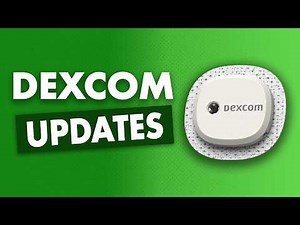 Dexcom Exec Interview: Dexcom G8, Sensor Fixes & Upgrades