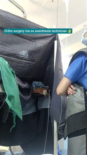Ortho case Tibia Nailing ✌️#viral #doctor #viralvideo