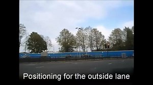 22K views · 120 reactions | Tell your friends, tell your family, tell EVERYONE! | Coventry Live | Facebook