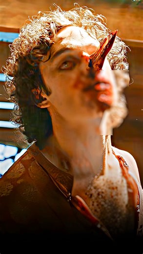 Nihaal Edits | in Game of Thrones Season 6, Episode 1 (“The Red Woman”), the Sand Snakes kill Trystane Martell to finalize their coup in Dorne.Obara Sand... | Instagram