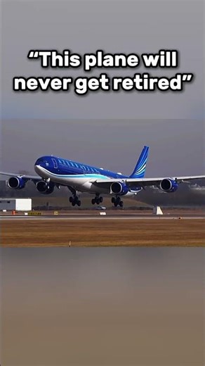All roads lead to the scrapyard…. #shorts #viral #aviation #airplane #retirement