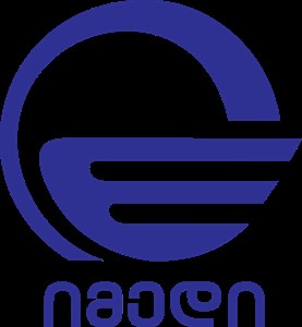 imedi live / იმედი ლაივი