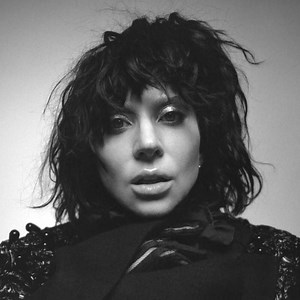 Eh, Eh (Nothing Else I Can Say) (tradução) - Lady Gaga - LETRAS.MUS.BR