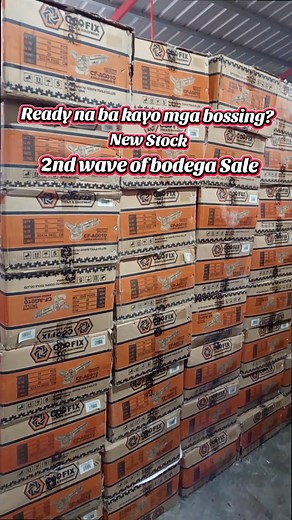 ✅ New Stock of Powertools mga bossing 💥 #powertools #newitems #lowpriceoffer #BigDiscount | Tool House PH Online Shop