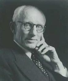 Harvey Wiley Corbett - Alchetron, The Free Social Encyclopedia