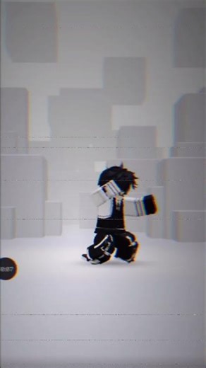 #dance #tutorial #funk