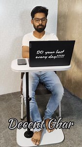 Perfect for your coffee, books, or laptop – right by your side when you need it.Height Adjustable Coffee Table. ✅ Sleek design that adds charm to any space  Now 30% OFF + FREE Delivery – Limited Time Only! Make your living room smarter & more stylish – Order yours today! #homedecor #coffeetables #tables https://decentghar.com/products/c-shaped-sofa-side-table whatsapp number 03287056533 | The Decent GHAR | Facebook