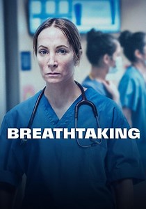 Breathtaking - watch tv series streaming online
