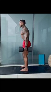 6.1K views · 31 reactions | Carlos Strong on Reels | Facebook