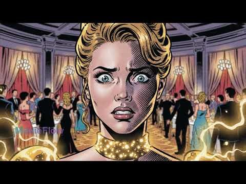 EP2 : The Ball That Happens Again | Cinderella Time-Loop Theory Explained