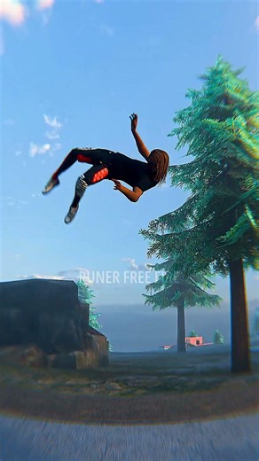 Size Changer 💀💀