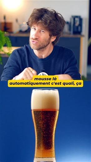 THE TRUTH ABOUT FOAM