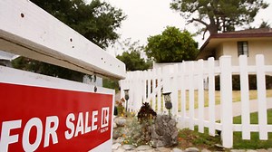 New Grant Program to Help Black San Diegans Buy First Home