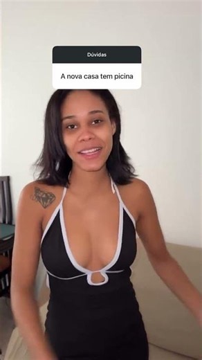 O que vocês acham dessa tour? #livegirlsoficial