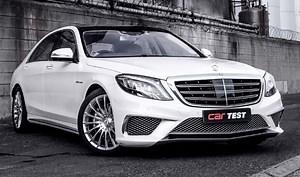 Crossbreed (2017) full movie with subtitles english HDQ quality online