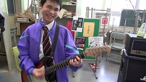 58K views · 3.4K reactions | Music video of LiSA’s new song “HELLO WORLD” will be premiered on YouTube at 8pm February 21 (Wed.) JST! Subscribe to the channel and set the reminder of the video premiere! LiSA最新單曲〈HELLO WORLD〉的MV將在日本時間2月21日(三)晚間八點在YouTube首播！ 請訂閱頻道並開啟小鈴鐺！ https://youtu.be/dty59cueb94 | LiSA | Facebook