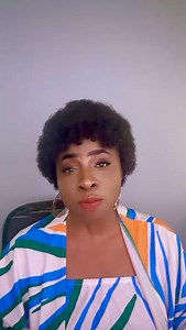 2.6K views · 29 reactions | ÉCOUTEZ CE ACCAPPELLA DE Mynda Aleeza . ÇA DONNE LA CHAIR DE POULE  TAPE ICI POUR ÉCOUTER TOUTE LA CHANSONhttps://distrokid.com/hyperfollow/myndaaleeza/pour-la-vie-2 | Kpolé.com | Facebook