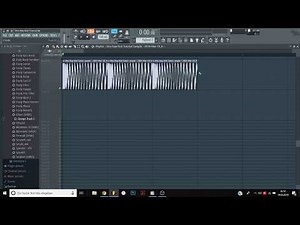 XTRA RAW Kick Tutorial like Rebelion, Malice or Rooler [Part 2]