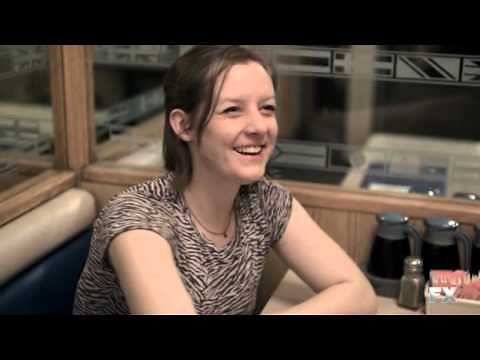 Louis CK - My sister is a big fan of yours