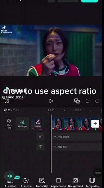 tutorial on aspect ratio #tutorial | Excel Tutorials