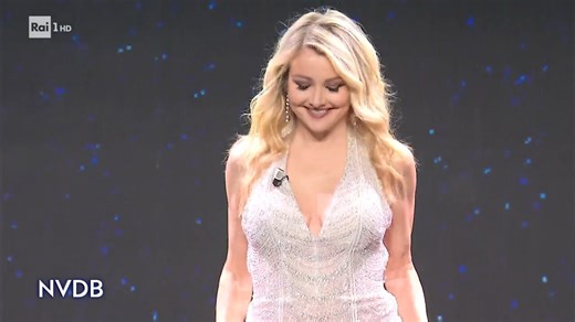 La settimana di Angela Melillo - Ne vedremo delle belle 29/03/2025