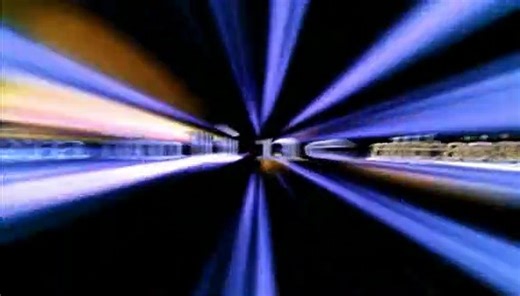 Alien Apocalypse (2005) Filme Deustche HD