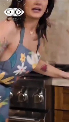 SEX MILF BOKEP XNXX PORNHUB CHUDAI WATAA RAMIREZ (@nicoraburgos) on X