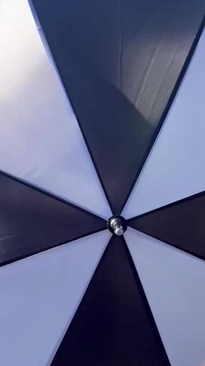 What a beautiful morning at the Kettering Holiday at Home Parade! Each year, DLM associates volunteer to be a part of the DLM Umbrella Brigade, a treasured tradition. We performed to the tune “There’s No Business Like Show Business,” and the same can be said about the grocery business. We Are Local. We Are Family. We Are DLM and we are proud to serve our community! Thank you Holiday at Home Kettering, Ohio! | Dorothy Lane Market