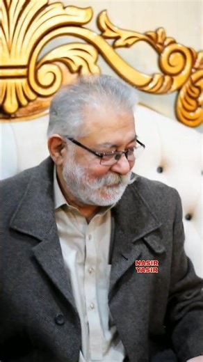 Pir sain Pagara Roohani safar 2026 | Bhej pagara | Nasir Yasir | Sindhi Islamic