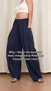 Halara Leggings | 🧡 Choose the styles you love 😍 Available in sizes XS to 3X. Body-inclusive for all 🌎 Free shipping over $49 + easy returns | Instagram