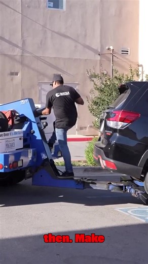 11K views · 348 reactions | This is all-wheel drive. | Bounty Hunter D Daily | Facebook