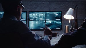 51 reactions · 4 comments | Dinamica e affascinante. Sportiva e raffinata. Ford Puma è l’ultima espressione del design Ford, creata studiando le reali esigenze delle persone. Attraente sia fuori che dentro, #FordPuma unisce un design elegante alle tecnologie di ultima generazione. | Ford Fioletti | Facebook