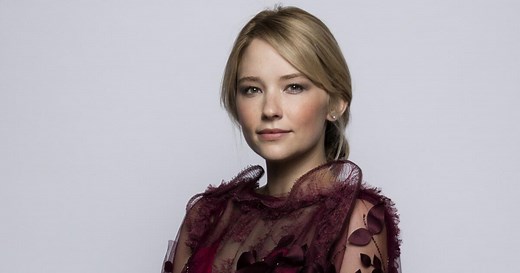 The Magnificent Seven’ trailer