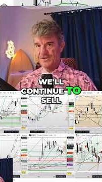 Commodities Trading: Gold, Silver, Copper, Oil, NatGas Forecast