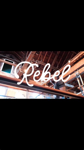 Rebel #markdwyer #rebel #rap