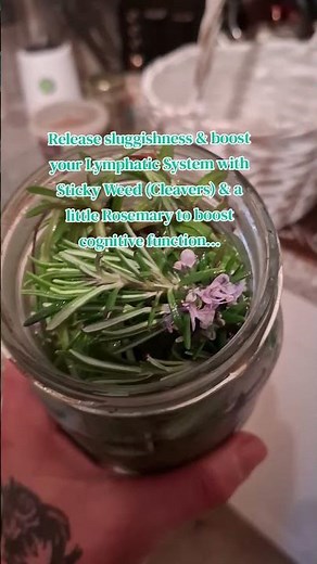 Come Get Your WILLY WATER 💧🌿