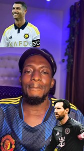 Messi records that ronaldo will never break #cr7 #ronaldo #messi #football | Jima Global