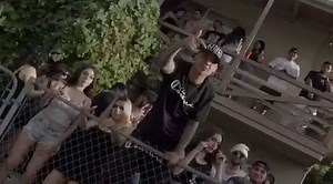 6.2K views · 309 reactions | ‪TOMORROW NIGHT!‬ ‪WHO TF READY???‬ ‪LET ME KNOW!!!‬ ‪#DIFFERENT‬ | Devour Up | Facebook