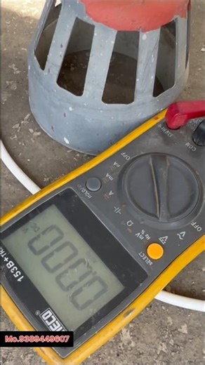 Dead Solar Panel Repair 🔧 | Diode (Diverter) Dalke Live Test ⚡ | Engineer Ashit 9389449607