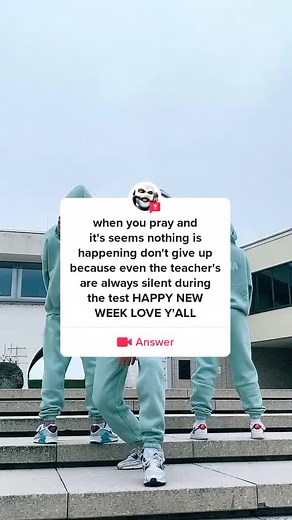 @last____kid على TikTok