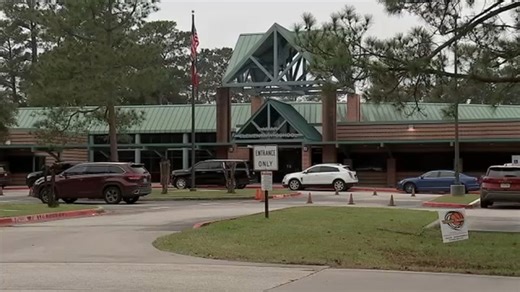 Conroe ISD withdraws plan to cut dual language program