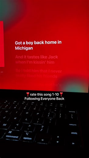 Exploring 'Bad At Love' by Halsey: A Deep Dive