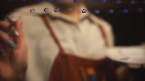 新人物～蜡笔无人声纯享selatonin